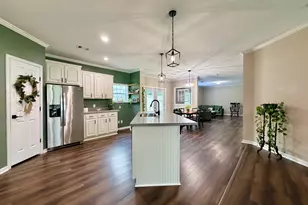 816 Matts Ln, Harlem, GA 30814 - Photo 11