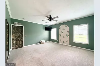 816 Matts Lane, Harlem, GA 30814 - Photo 23