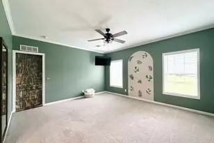 816 Matts Ln, Harlem, GA 30814 - Photo 23