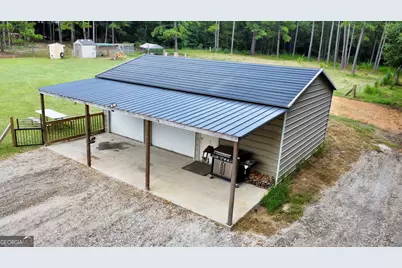 816 Matts Lane, Harlem, GA 30814 - Photo 47