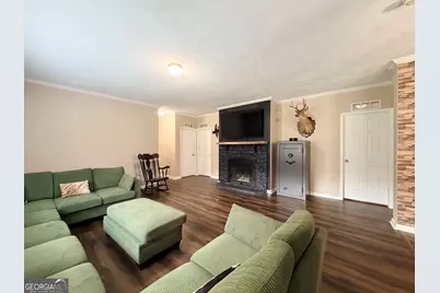 816 Matts Lane, Harlem, GA 30814 - Photo 17