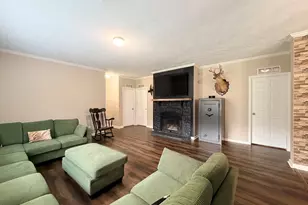 816 Matts Ln, Harlem, GA 30814 - Photo 17