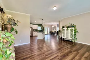 816 Matts Ln, Harlem, GA 30814 - Photo 5