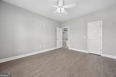 113 Amanda Trc, Kingsland, GA 31548 - Photo 45