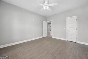 113 Amanda Trc, Kingsland, GA 31548 - Photo 45