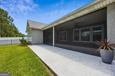 113 Amanda Trc, Kingsland, GA 31548 - Photo 57