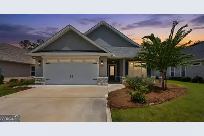 113 Amanda Trc, Kingsland, GA 31548 - Photo 1
