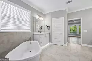 113 Amanda Trc, Kingsland, GA 31548 - Photo 41