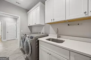 113 Amanda Trc, Kingsland, GA 31548 - Photo 51