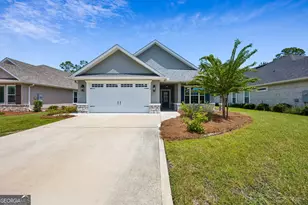113 Amanda Trc, Kingsland, GA 31548 - Photo 3