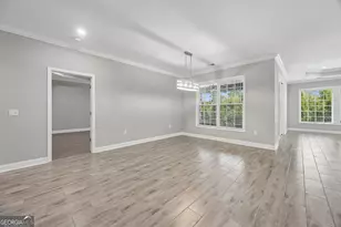 113 Amanda Trc, Kingsland, GA 31548 - Photo 27