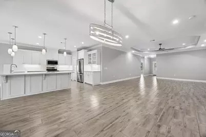 113 Amanda Trc, Kingsland, GA 31548 - Photo 29