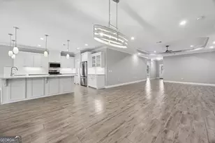 113 Amanda Trc, Kingsland, GA 31548 - Photo 29