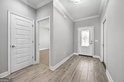 113 Amanda Trc, Kingsland, GA 31548 - Photo 11
