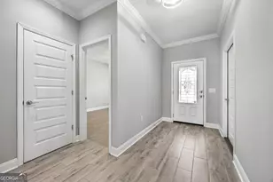 113 Amanda Trc, Kingsland, GA 31548 - Photo 11