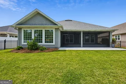 113 Amanda Trc, Kingsland, GA 31548 - Photo 59
