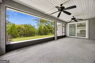 113 Amanda Trc, Kingsland, GA 31548 - Photo 55