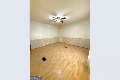 236 Chandler Road, Trion, GA 30753 - Photo 61