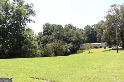 236 Chandler Road, Trion, GA 30753 - Photo 25