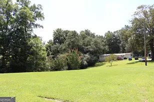 236 Chandler Rd, Trion, GA 30753 - Photo 25