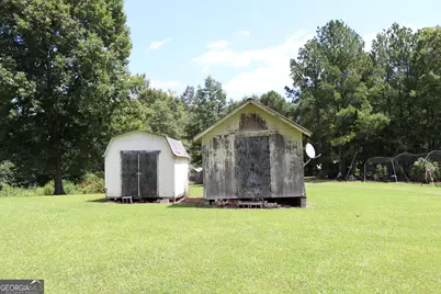 236 Chandler Road, Trion, GA 30753 - Photo 15