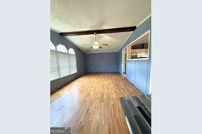 236 Chandler Road, Trion, GA 30753 - Photo 45