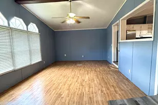 236 Chandler Rd, Trion, GA 30753 - Photo 45