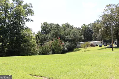 236 Chandler Road, Trion, GA 30753 - Photo 27
