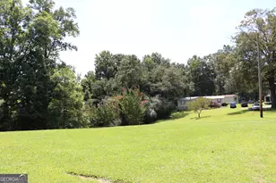 236 Chandler Rd, Trion, GA 30753 - Photo 27