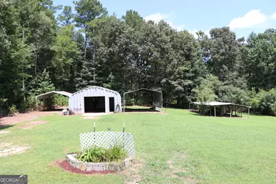 236 Chandler Road, Trion, GA 30753 - Photo 33
