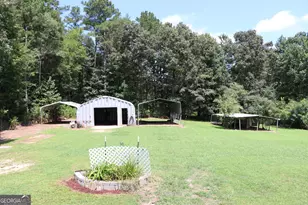 236 Chandler Rd, Trion, GA 30753 - Photo 33