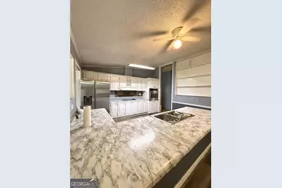 236 Chandler Road, Trion, GA 30753 - Photo 55