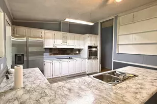 236 Chandler Rd, Trion, GA 30753 - Photo 55