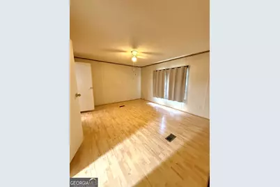 236 Chandler Road, Trion, GA 30753 - Photo 81