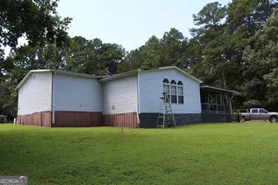236 Chandler Road, Trion, GA 30753 - Photo 19