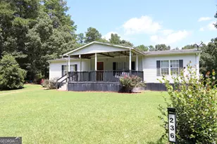 236 Chandler Rd, Trion, GA 30753 - Photo 1