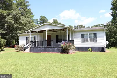 236 Chandler Road, Trion, GA 30753 - Photo 5