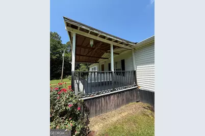 236 Chandler Road, Trion, GA 30753 - Photo 9