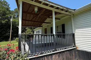 236 Chandler Rd, Trion, GA 30753 - Photo 9