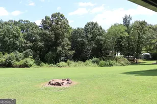 236 Chandler Rd, Trion, GA 30753 - Photo 31