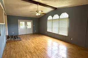 236 Chandler Rd, Trion, GA 30753 - Photo 47