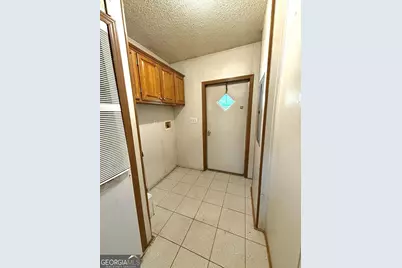 236 Chandler Road, Trion, GA 30753 - Photo 67