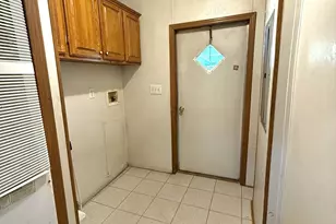 236 Chandler Rd, Trion, GA 30753 - Photo 67