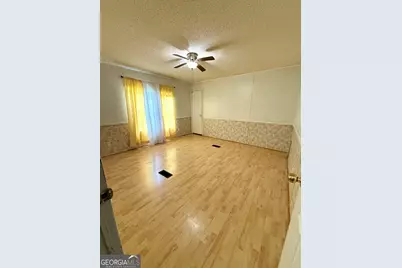 236 Chandler Road, Trion, GA 30753 - Photo 63