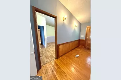 236 Chandler Road, Trion, GA 30753 - Photo 75