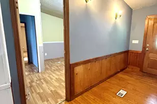 236 Chandler Rd, Trion, GA 30753 - Photo 75