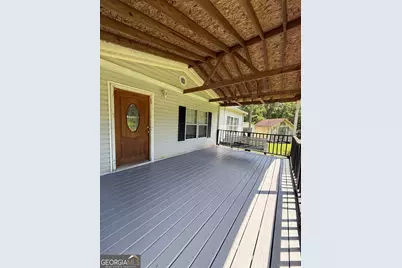 236 Chandler Road, Trion, GA 30753 - Photo 7