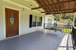 236 Chandler Rd, Trion, GA 30753 - Photo 7