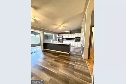 236 Chandler Road, Trion, GA 30753 - Photo 51