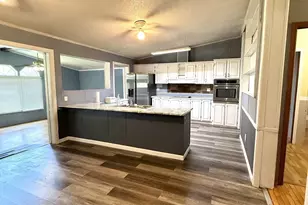236 Chandler Rd, Trion, GA 30753 - Photo 51